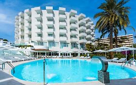 Hotel Rondo Playa Del Ingles